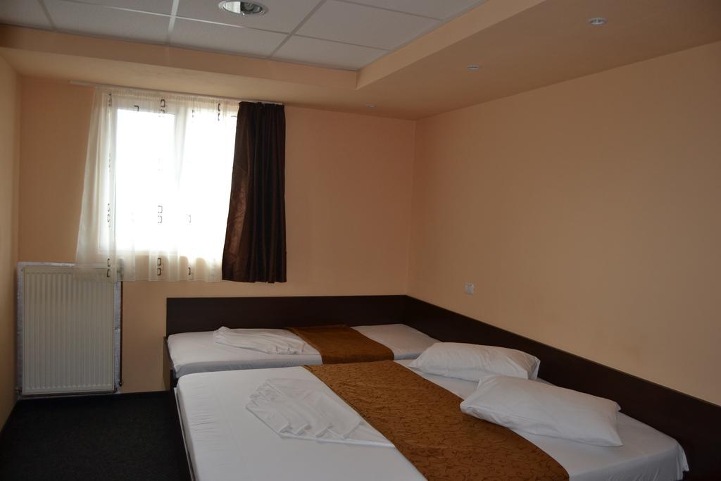 Casa Gorjeneasca Hotel Targu Jiu Phòng bức ảnh